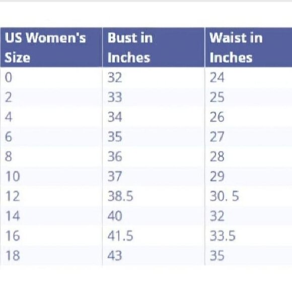 African Ankara Print Cotton Women Middi Convertible Infinity Skirt w/ Headwrap - - Picture 4 of 6